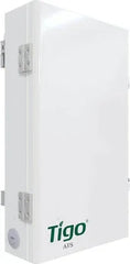 Tigo EI 50A Automatic Transfer Switch 801-200050-0001 - Green Vista Living