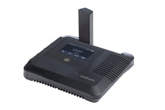 Iridium GO! exec: Portable Wireless Access Device - Green Vista Living