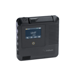 Iridium GO! exec: Portable Wireless Access Device - Green Vista Living