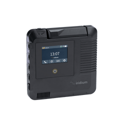 Iridium GO! exec: Portable Wireless Access Device - Green Vista Living