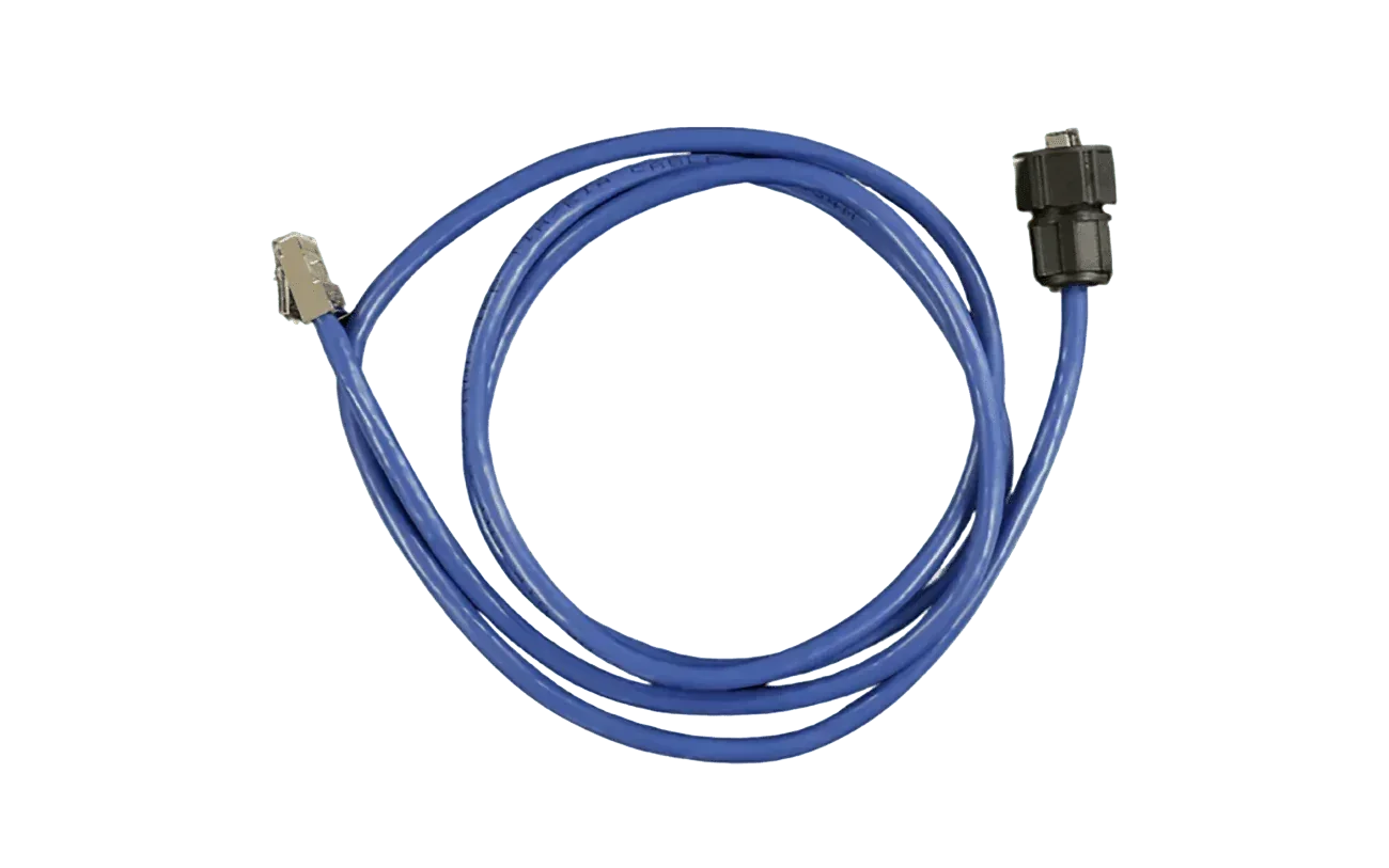 Big Battery Ethos 3x Expansion Kit - Green Vista Living