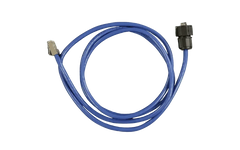 Big Battery Ethos 3x Expansion Kit - Green Vista Living