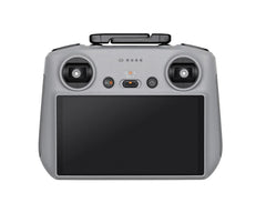 DJI Air 3S Fly More Combo (DJI RC 2)