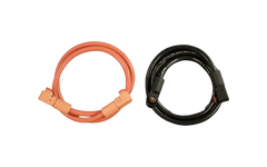 Big Battery Ethos 3x Expansion Kit - Green Vista Living