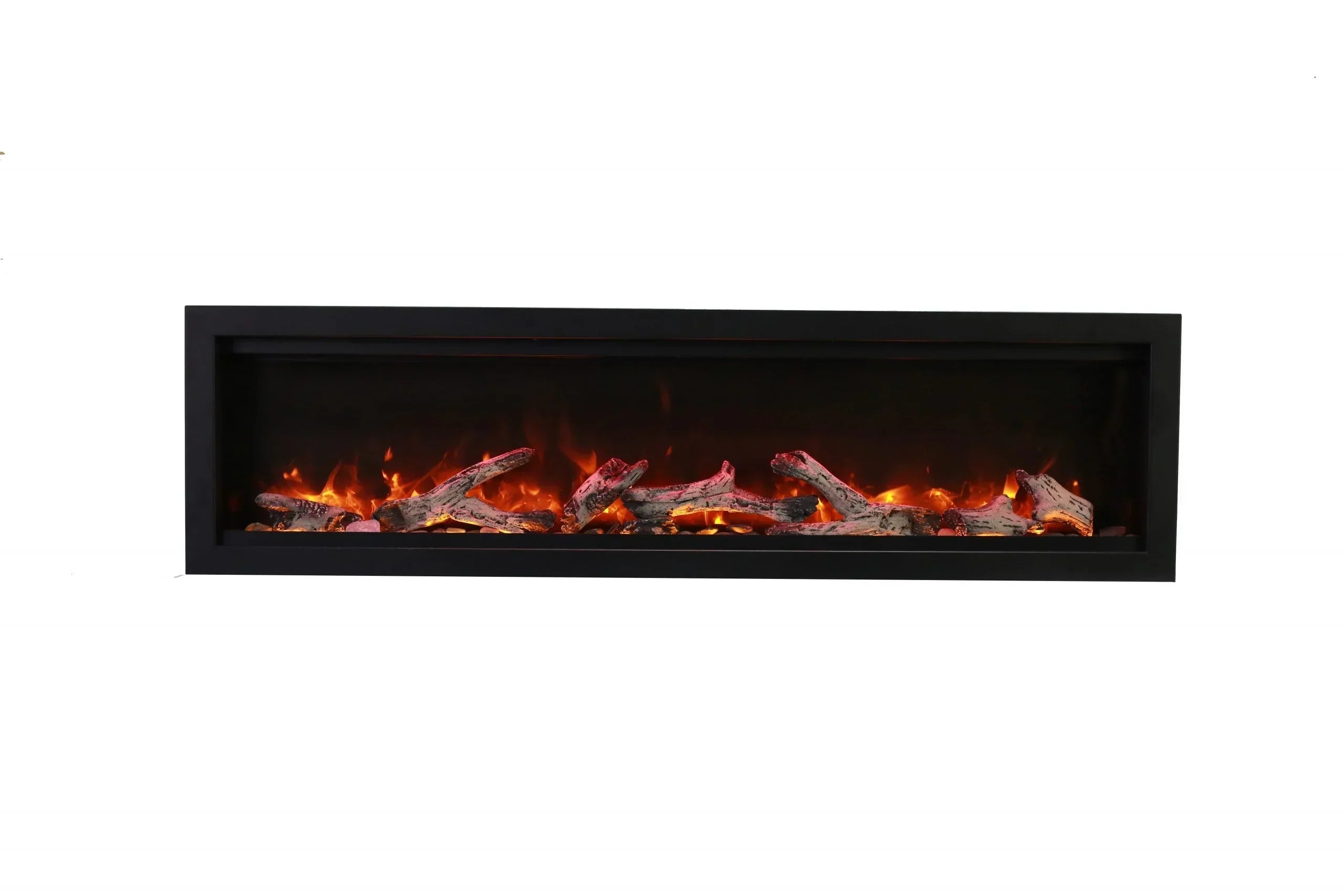 Remii-WM – Electric Fireplace - Green Vista Living