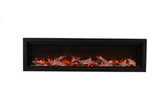 Remii-WM – Electric Fireplace - Green Vista Living