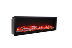 Remii-WM – Electric Fireplace - Green Vista Living