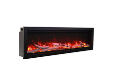 Remii-WM – Electric Fireplace - Green Vista Living