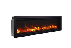 Remii-WM – Electric Fireplace - Green Vista Living