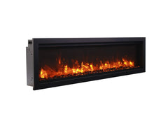 Remii-WM – Electric Fireplace - Green Vista Living