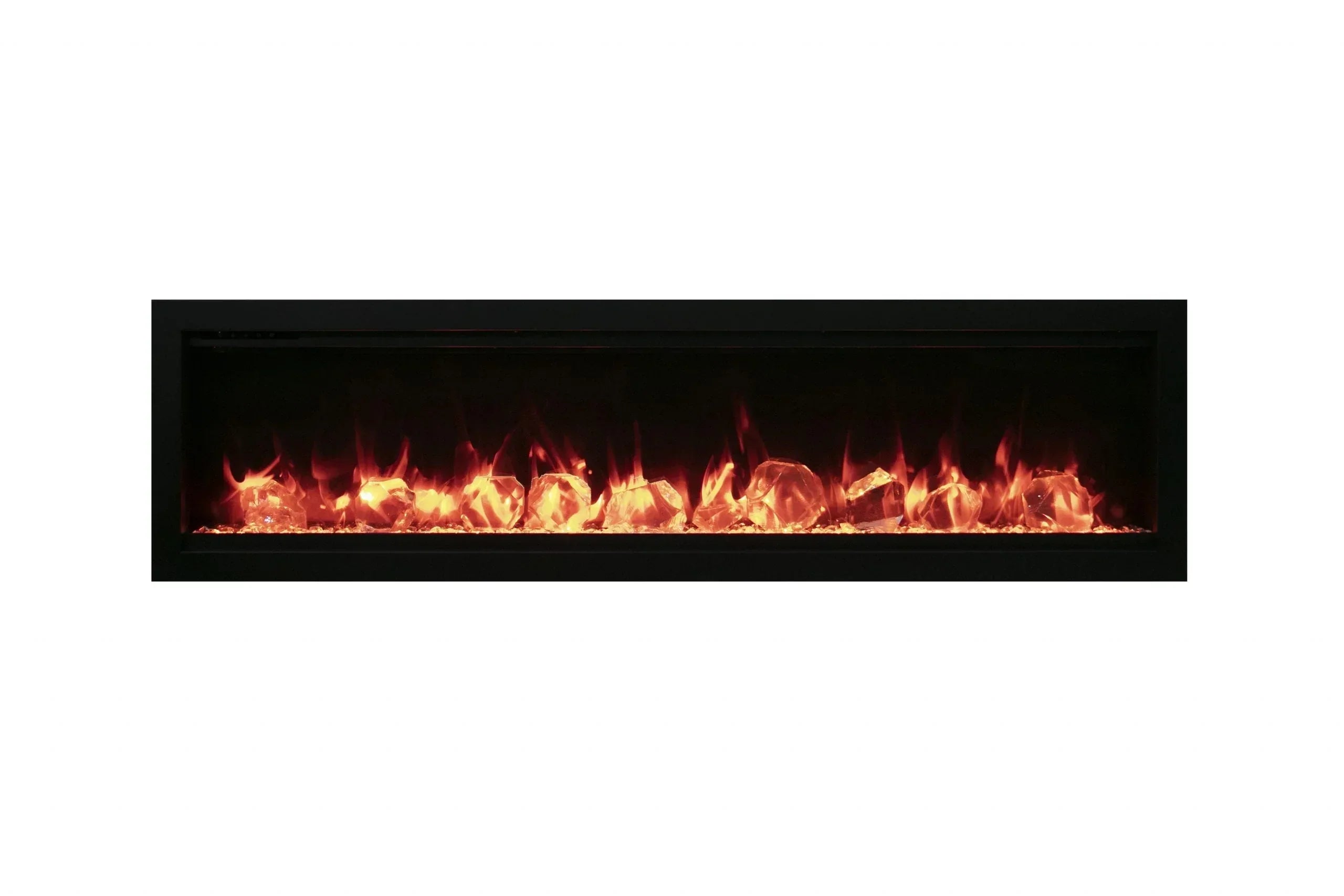 Remii-WM – Electric Fireplace - Green Vista Living