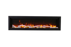 Remii-WM – Electric Fireplace - Green Vista Living