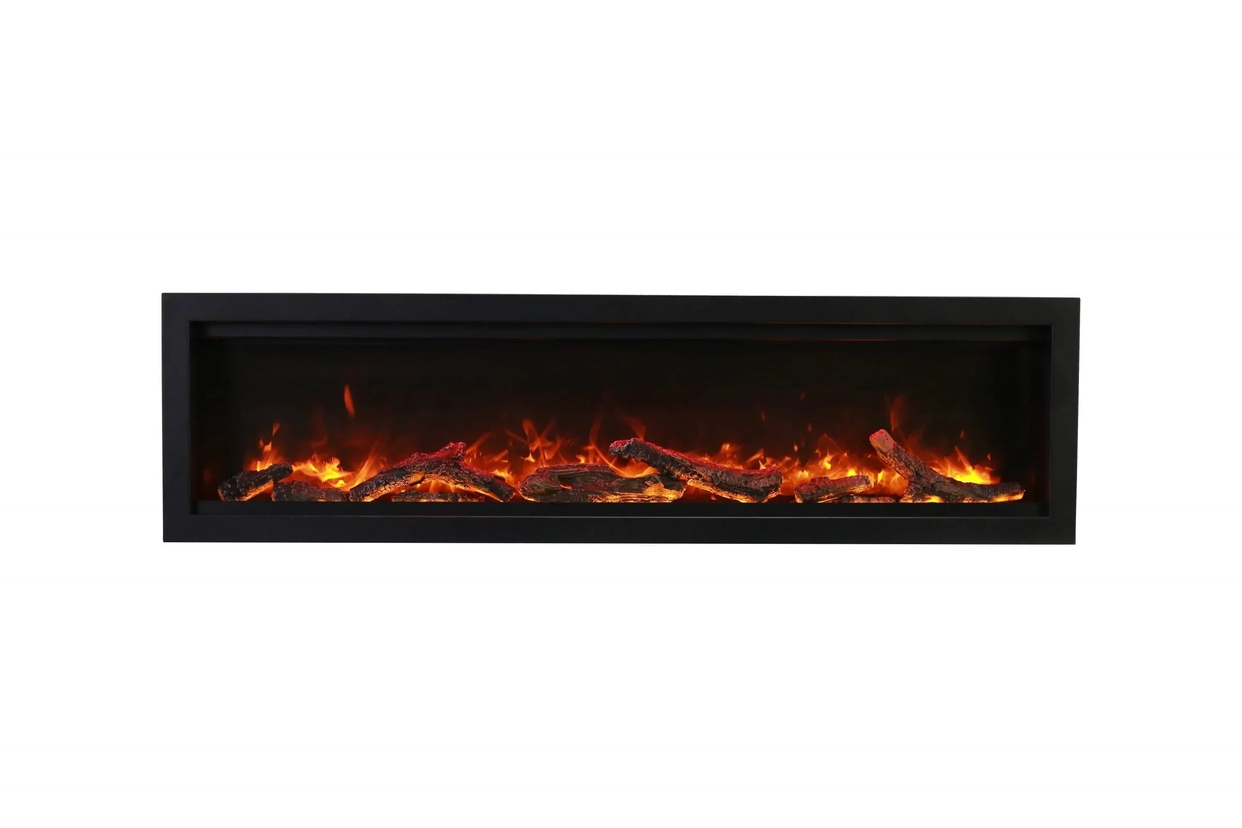 Remii-WM – Electric Fireplace - Green Vista Living