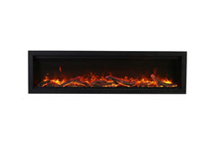 Remii-WM – Electric Fireplace - Green Vista Living