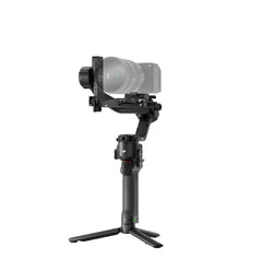 DJI RS 5 Combo Handheld Camera Stabilizer