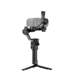 DJI RS 5 Combo Handheld Camera Stabilizer