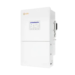 Solis S6-EH2P11.4K03-SV-YD-L-US-RSS Hybrid Inverter – 11.4kW, Split-Phase, 3 MPPT Solis