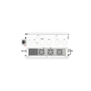 Solis S6-EH2P11.4K03-SV-YD-L-US-RSS Hybrid Inverter – 11.4kW, Split-Phase, 3 MPPT Solis
