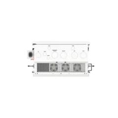 Solis S6-EH2P11.4K03-SV-YD-L-US-RSS Hybrid Inverter – 11.4kW, Split-Phase, 3 MPPT Solis