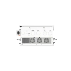 Solis S6-EH2P11.4K03-SV-YD-L-US-RSS Hybrid Inverter – 11.4kW, Split-Phase, 3 MPPT Solis