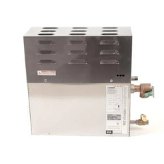 Mr.Steam SAH3000 Steam@Home Series 3kW Steam Shower Generator Package - Green Vista Living
