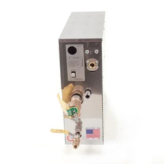 Mr.Steam SAH3000 Steam@Home Series 3kW Steam Shower Generator Package - Green Vista Living