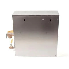 Mr.Steam SAH3000 Steam@Home Series 3kW Steam Shower Generator Package - Green Vista Living