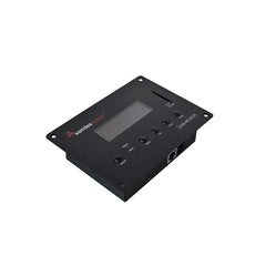 Samlex Evolution F Series Inverter/Charger Remote Control (EVO-RC-PLUS)