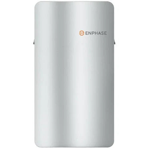 Enphase SC200G111C240US01 IQ System Controller 3G - Green Vista Living