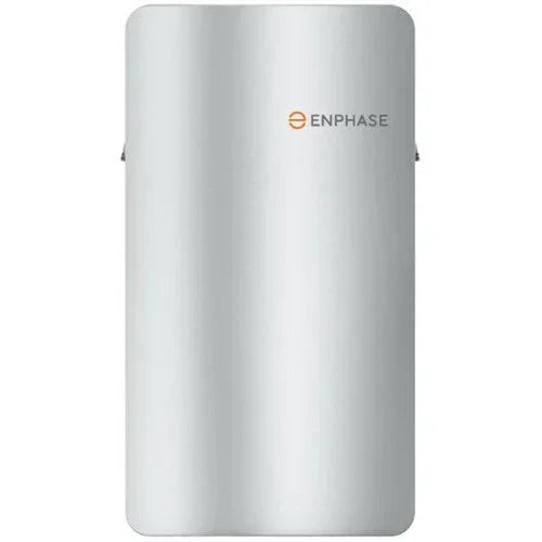 Enphase SC200G111C240US01 IQ System Controller 3G - Green Vista Living