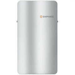 Enphase SC200G111C240US01 IQ System Controller 3G - Green Vista Living