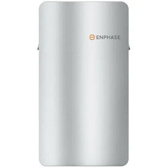 Enphase SC200G111C240US01 IQ System Controller 3G - Green Vista Living