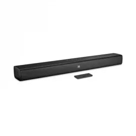 MirageVision Samsung 40w Outdoor Soundbar (no sub) - Green Vista Living
