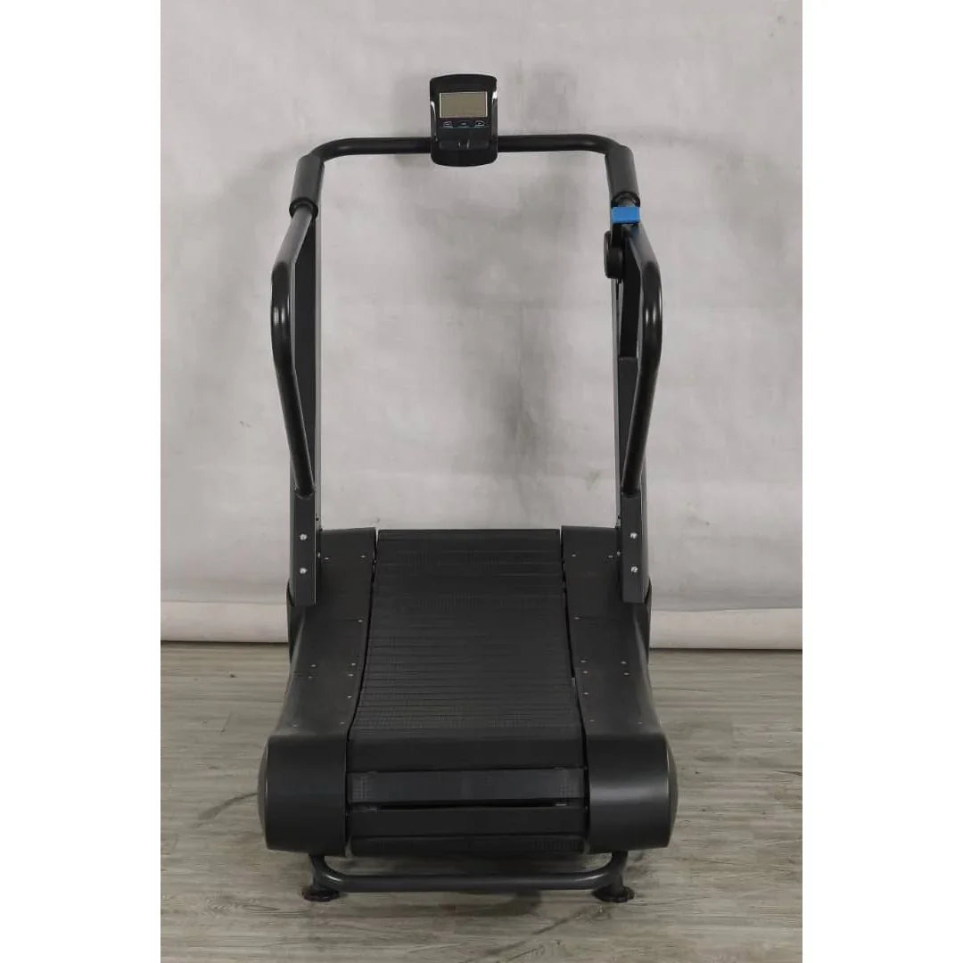 SFE Air Runner Pro Curved Treadmill (NEW) - Green Vista Living