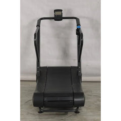 SFE Air Runner Pro Curved Treadmill (NEW) - Green Vista Living