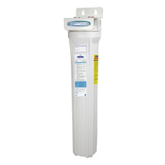 Spot-Free Car Wash Filter - Portable Deionizing Water Filter