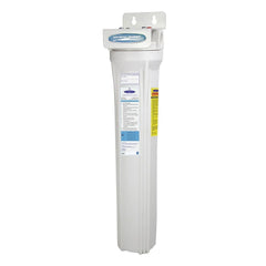 Spot-Free Car Wash Filter - Portable Deionizing Water Filter