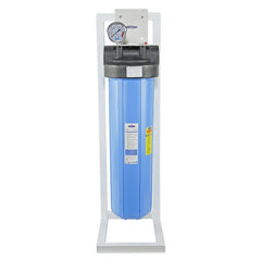 Spot-Free Car Wash Filter - Portable Deionizing Water Filter