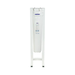 Spot-Free Car Wash Filter - Portable Deionizing Water Filter