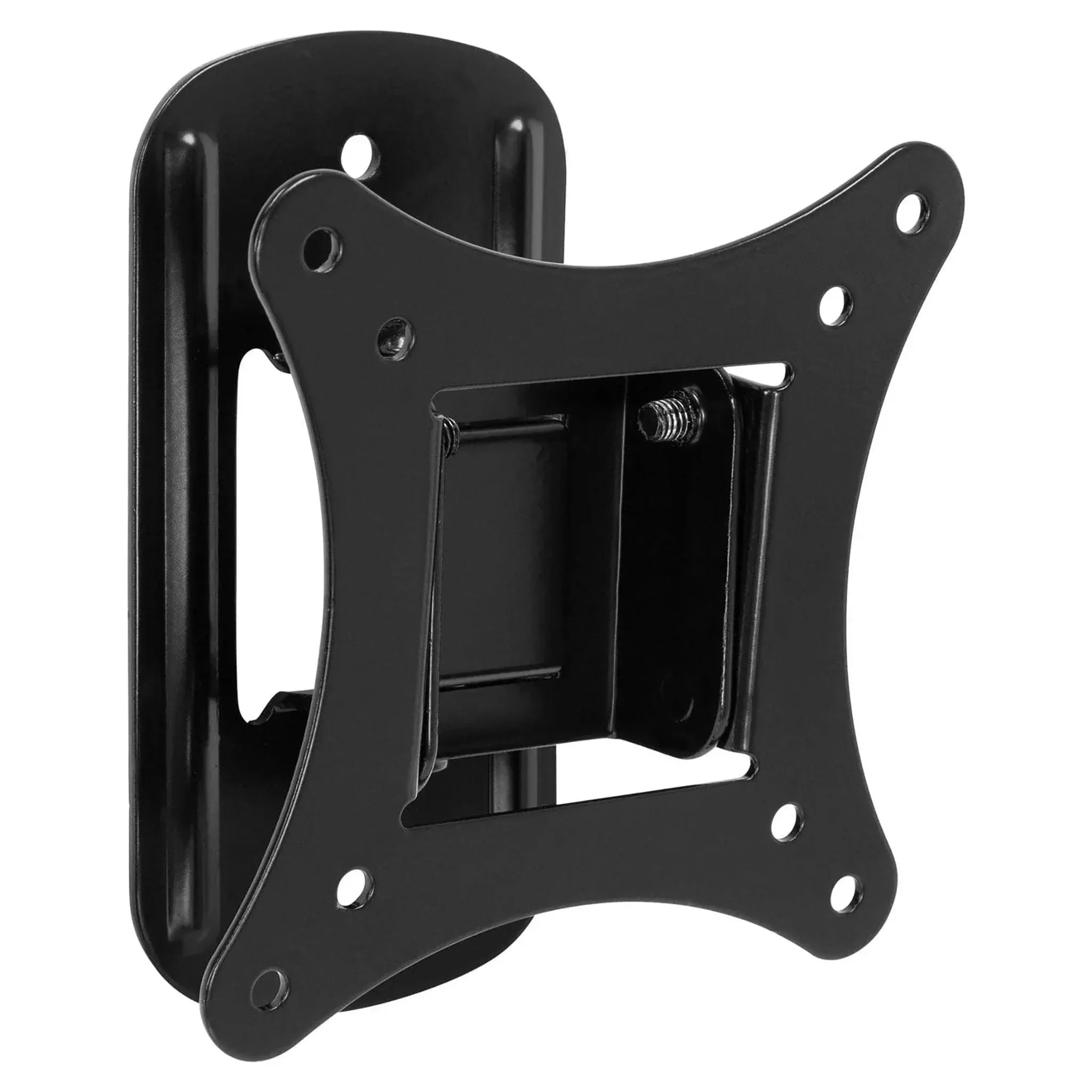 MirageVision Tilt Mounts - Green Vista Living