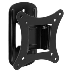 MirageVision Tilt Mounts - Green Vista Living