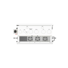 Solis S6 12K 48V Hybrid String Inverter with Tigo Transmitter | S6-EH2P12K03-SV-YD-L-US-RSS
