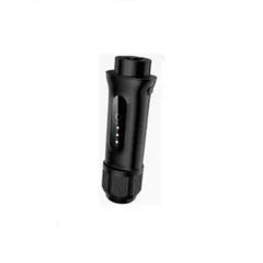Solis S2-WL-ST 4-Pin Plugin WIFI/LAN Stick - Green Vista Living