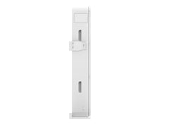 Soluna Battery Module 10K PACK HV L-E - Green Vista Living