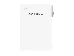 Soluna Battery Module 10K PACK LV - Green Vista Living