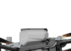 DJI AGRAS T40 Agricultural Drone - Ready to Fly Kit