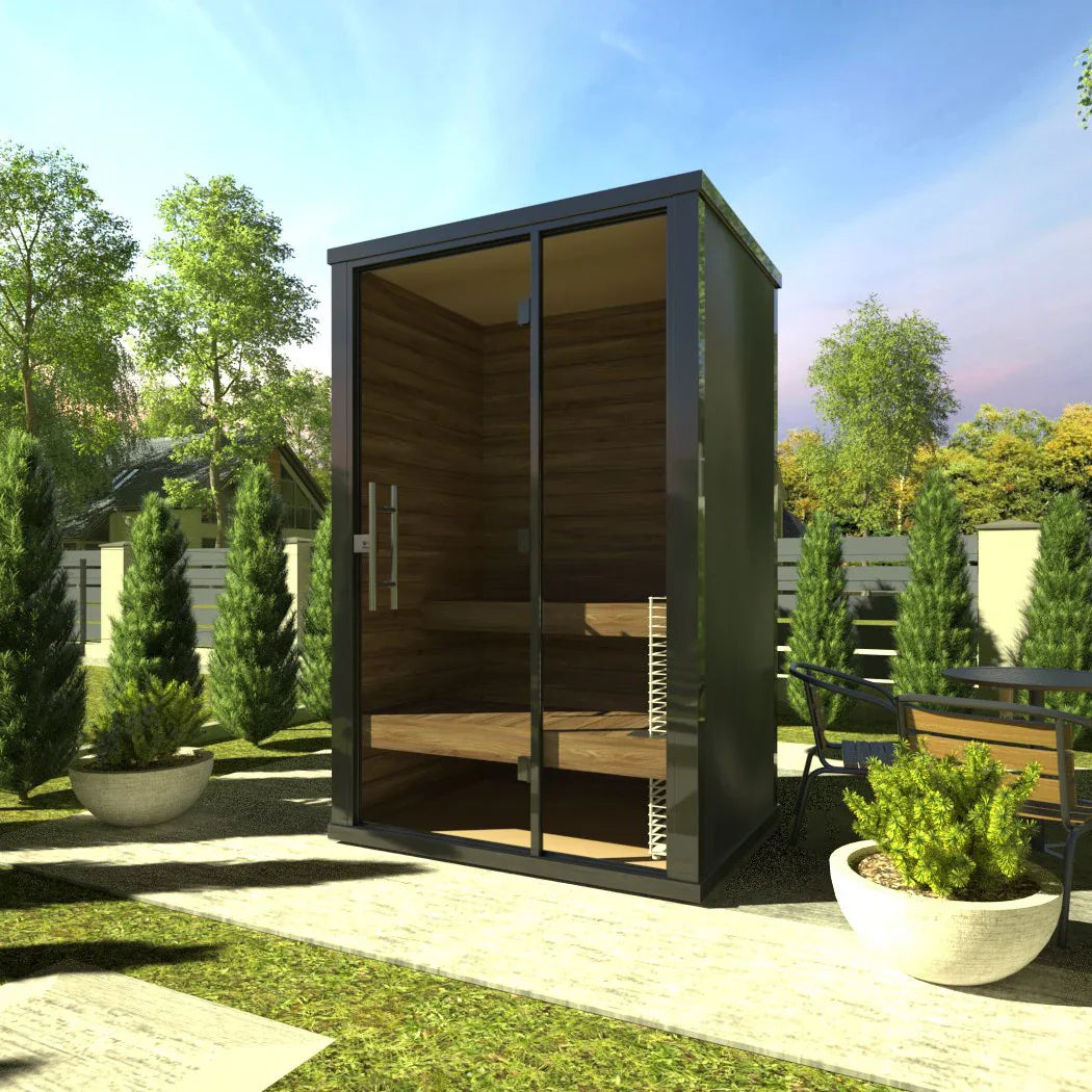Haljas Hele Nano - Green Vista Living