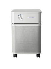 Austin Air Systems Bedroom Machine - Green Vista Living