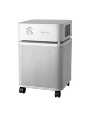 Austin Air Systems Bedroom Machine - Green Vista Living