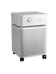 Austin Air Systems Bedroom Machine - Green Vista Living